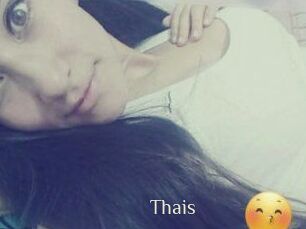 Thais_