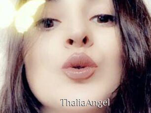 ThaliaAngel