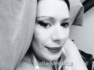 Thalia_Mendoza