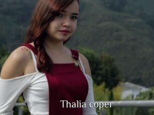 Thalia_coper