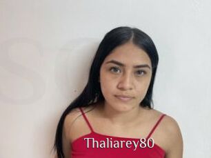 Thaliarey80