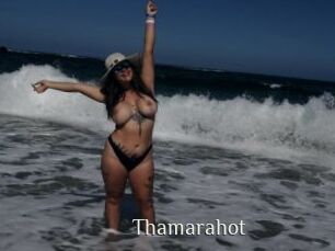 Thamarahot