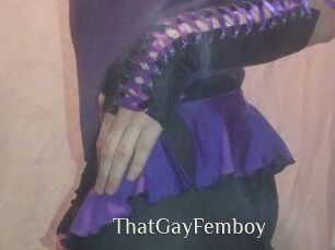 ThatGayFemboy