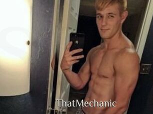 ThatMechanic