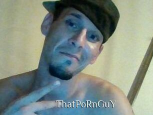 ThatPoRnGuY