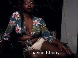 Thaymi_Ebony