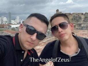 TheAngelofZeus