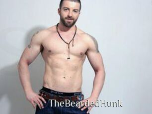 TheBeardedHunk