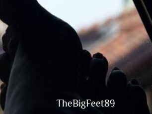 TheBigFeet89