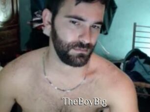 TheBoyBig