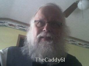 TheCaddy61