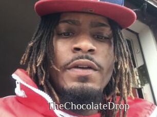 TheChocolateDrop