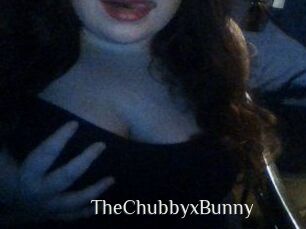 TheChubbyxBunny