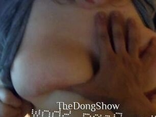 TheDongShow