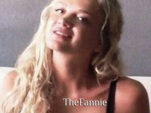 TheFannie