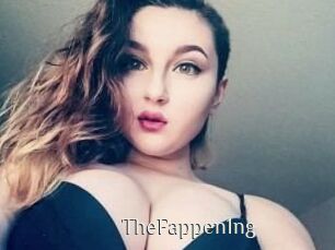 TheFappen1ng