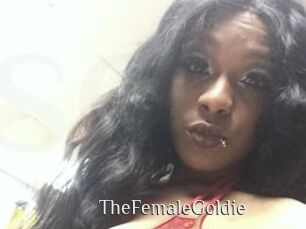 TheFemaleGoldie