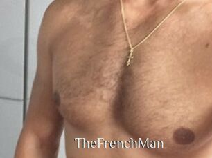 TheFrenchMan