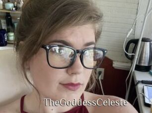 TheGoddessCeleste