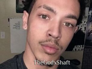 TheGodxShaft