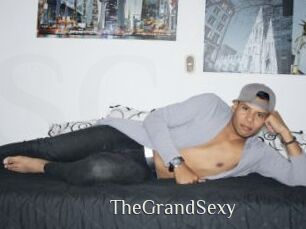 TheGrandSexy