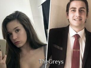 TheGreys