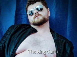 TheKingMarti