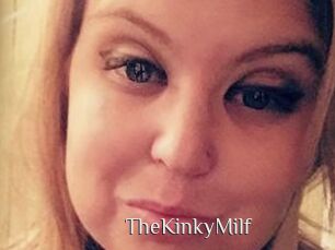 TheKinkyMilf