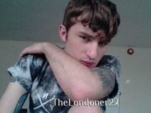 TheLondoner22