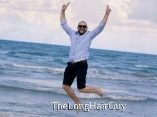 TheLongHairGuy