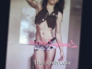 TheLovelyLola