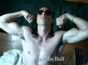 TheMacBull