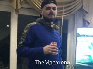 TheMacarena