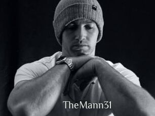 TheMann31