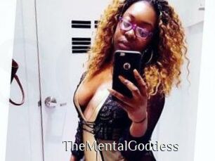 TheMentalGoddess