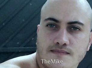 TheMike