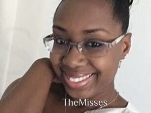 TheMisses