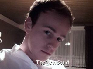 TheNewStud