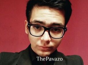 ThePavazo