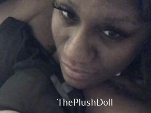 ThePlushDoll