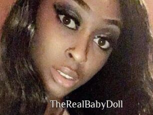 TheRealBabyDoll