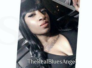 TheRealBluesAngel