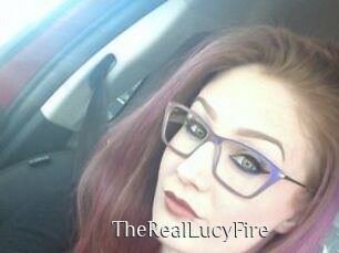 TheRealLucyFire