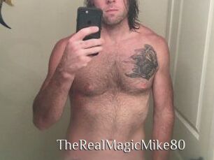 TheRealMagicMike80