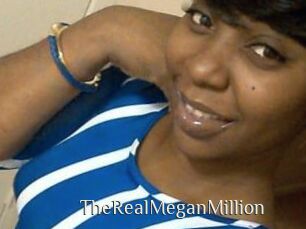 TheRealMeganMillion