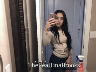 TheRealTinaBrooks