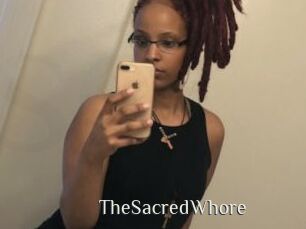 TheSacredWhore