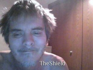 TheShield