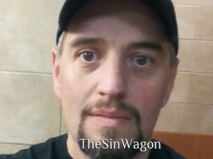 TheSinWagon