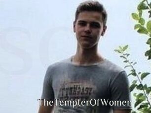 The_Tempter_Of_Women